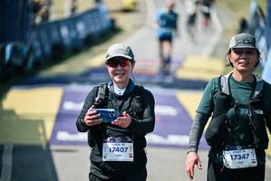 BIB: 
                            <button type="button" onclick="openModal(27144779)" class="btn btn-primary btn-sm float-right btn-popup" data-toggle="modal" data-target=".modal-high-quality">
                        <i class="fas fa-shopping-cart"></i> Add to Cart
                    </button>
                                            <button type="button" onclick="isThisMe(27144779, true)" class="btn btn-success btn-sm float-right btn-popup btn-isme hidden" data-toggle="tooltip" data-placement="bottom" title="นี่คือรูปของคุณใช่ไหม คลิกที่นี่เพื่อเอาเข้าอัลบั้ม">
                        <i class="fas fa-plus"></i> Add to album
                    </button>
                    <button type="button" onclick="isThisMe(27144779, false)" class="btn btn-warning btn-sm float-right btn-popup btn-isnotme hidden">
                        <i class="fas fa-ban"></i> Remove from album
                    </button>